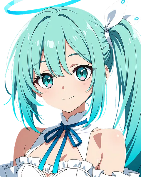 アルカ