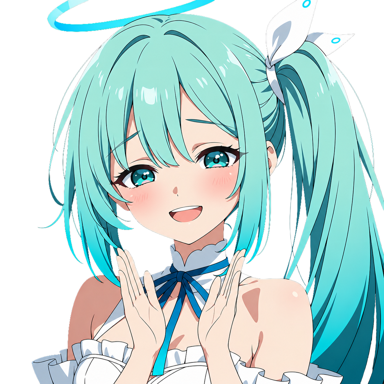 アルカ 正解