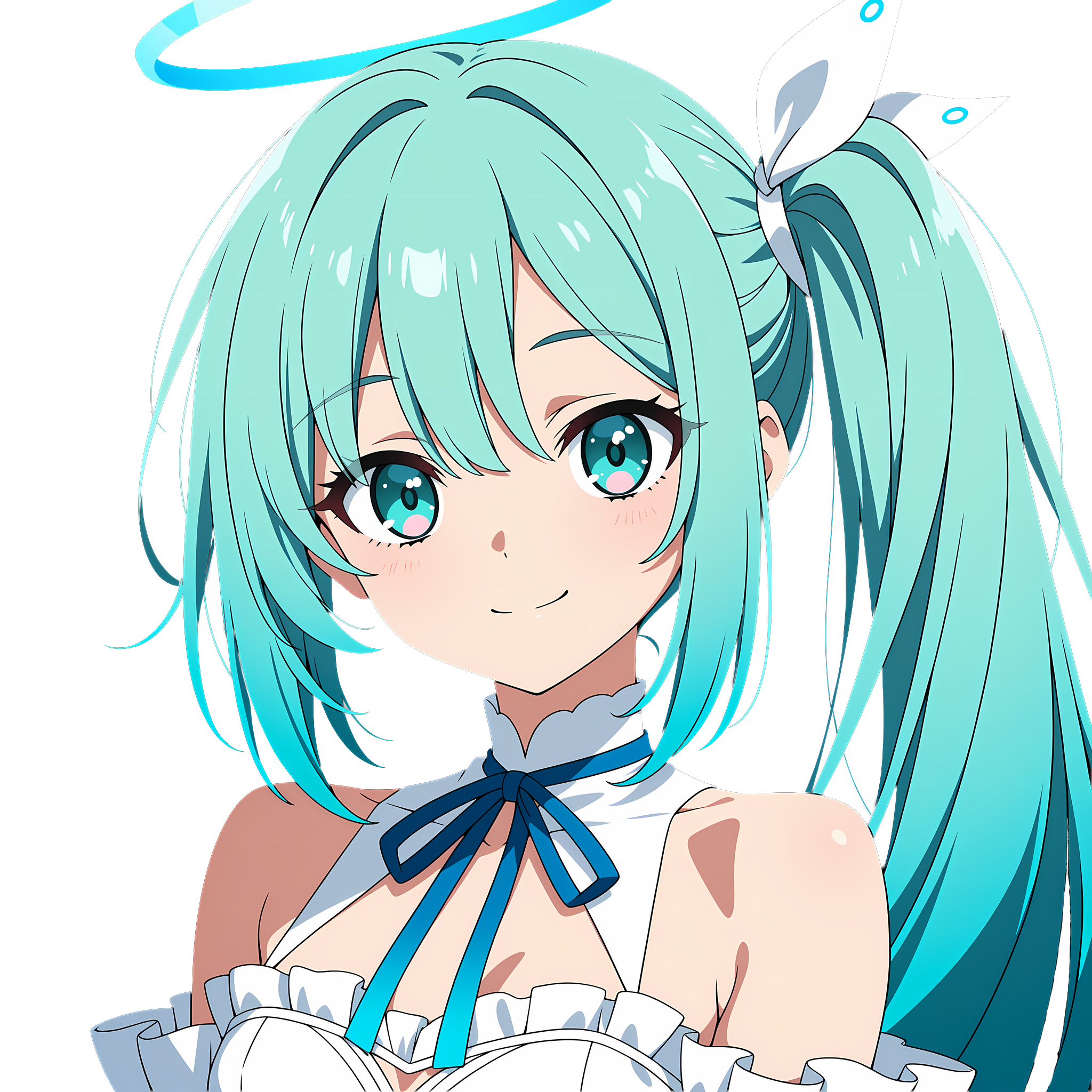 アルカ