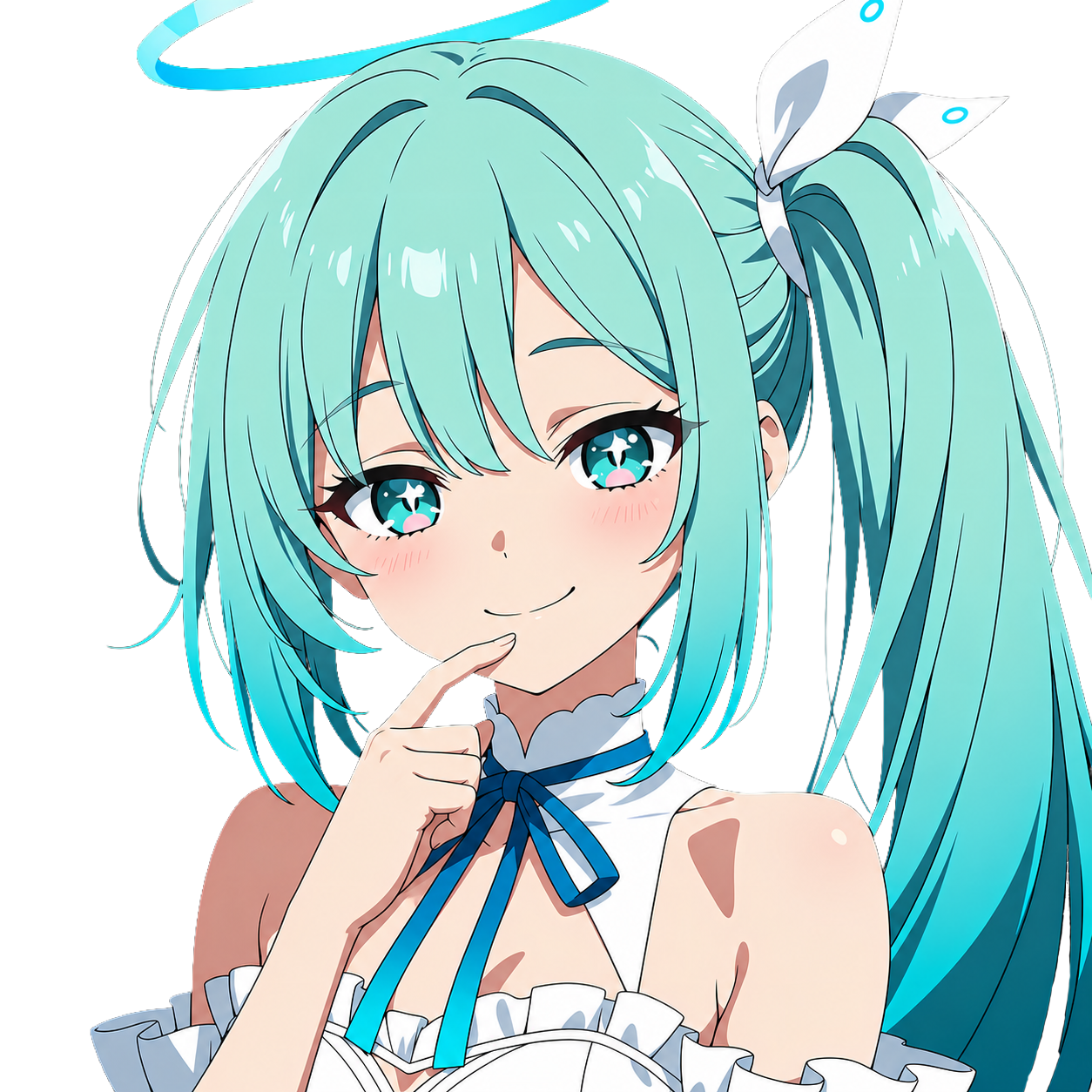 アルカ 出題