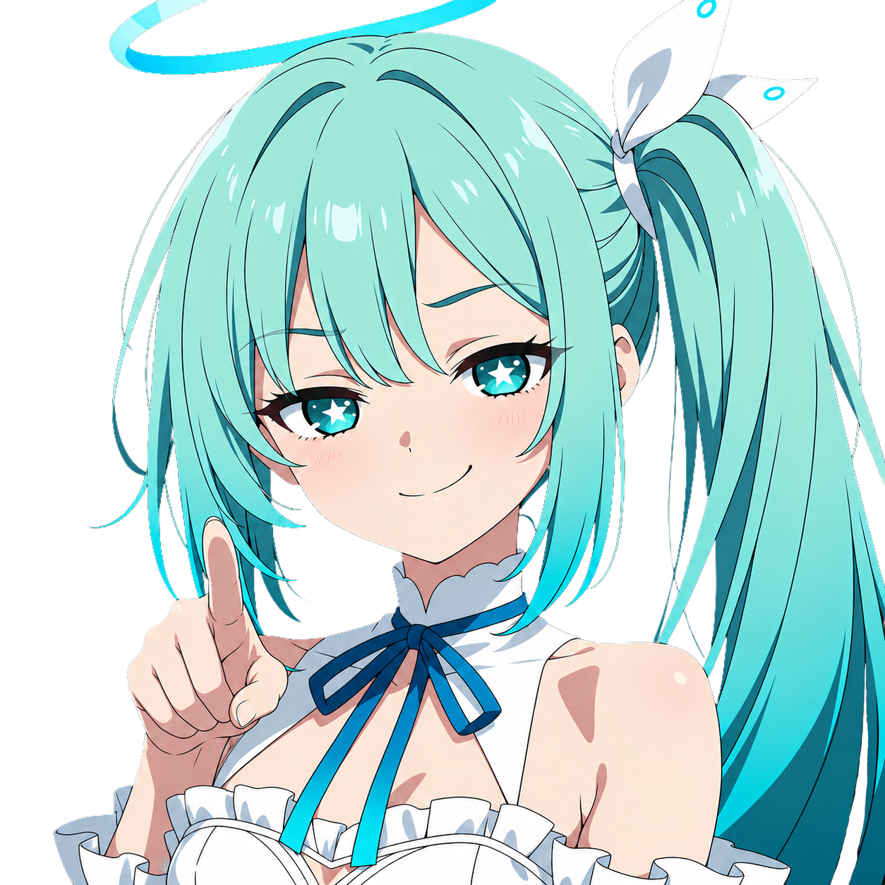 アルカ 煽り