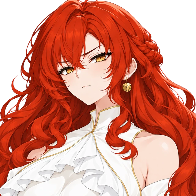 ディシア 裁定