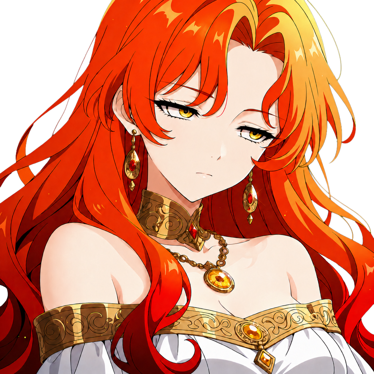 ディシア 退屈