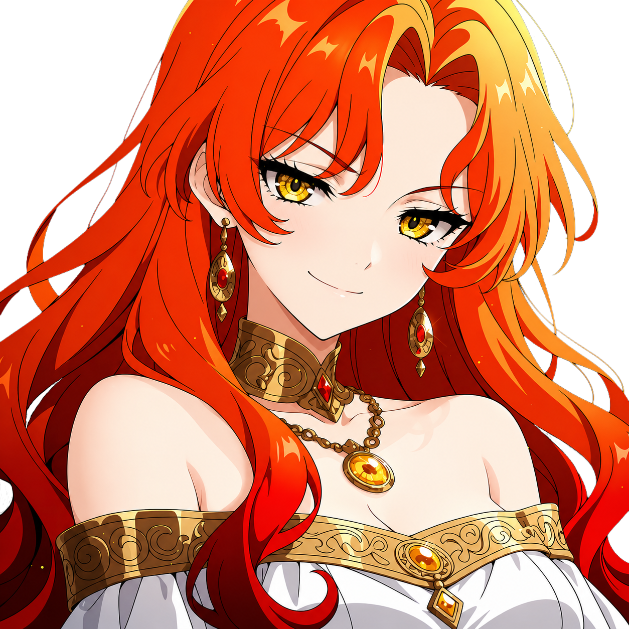 ディシア