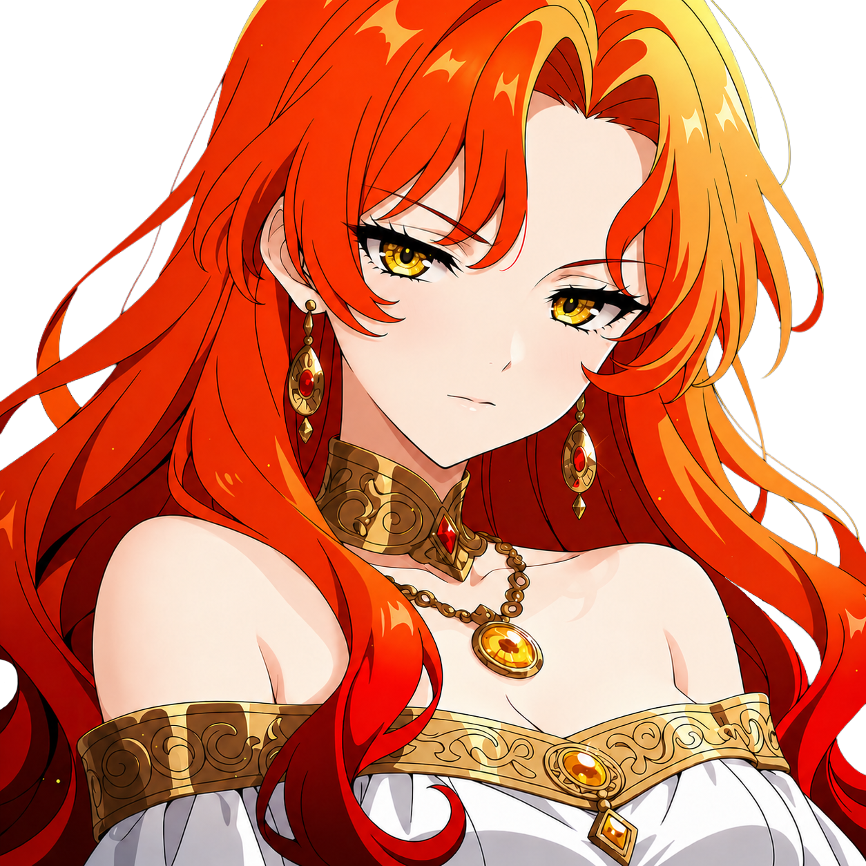ディシア 裁定